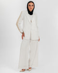 The Arabesk Co-ord