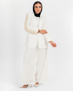 The Arabesk Co-ord
