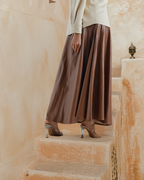 Sienna Flow Skirt
