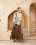 Sienna Flow Skirt