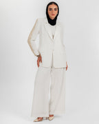 The Arabesk Co-ord