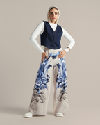The Garden Pant