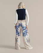 The Garden Pant