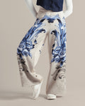 The Garden Pant