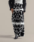 The Monochrome Pant