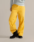 The Sunlit Pant