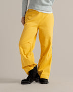 The Sunlit Pant